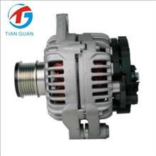 博世品質(zhì)之選 詳解12V 2.3KW 9T CW系列起動(dòng)機(jī)核心參數(shù)與供應(yīng)優(yōu)勢(shì)